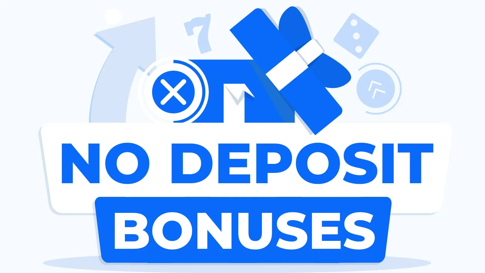 Best No Deposit Bonus Casinos in Ireland   July  2024